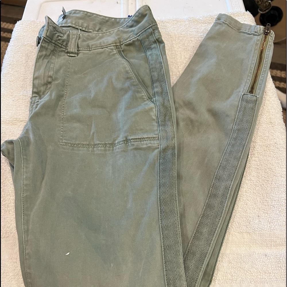 Women's Pants (Vineyard Vines)